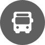 버스 아이콘