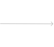 회색화살표 이미지