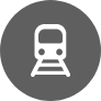 지하철 아이콘