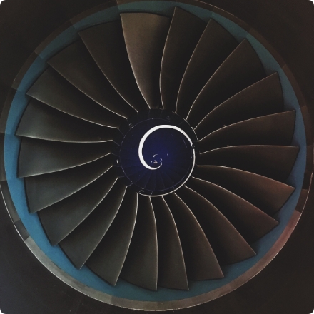 모험자본이미지